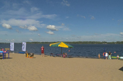 Жигулевские пейзажи и прогулки по городу: чем Самара запомнилась иногородним туристам  