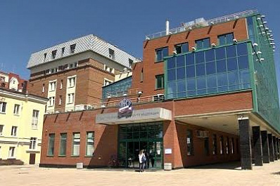 Обещанные Президентом дополнительные выплаты получили самарские семьи