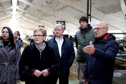 Название статьи