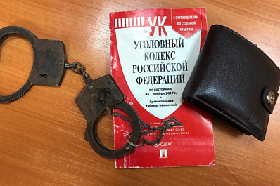 Сызранка впала в "кому" и выманила у пенсионерки 670 тысяч рублей