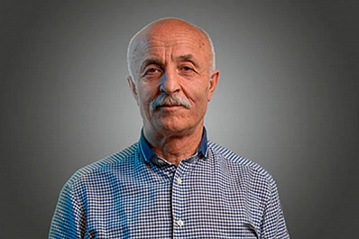 Ростислав Хугаев: в регионе активно выполняются все задачи, намеченные и поставленные Президентом Владимиром Путиным