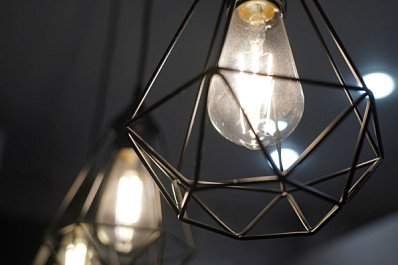 С 2025 года изменился расчет за электроэнергию: как самарцам избежать переплат