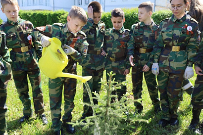 Название статьи