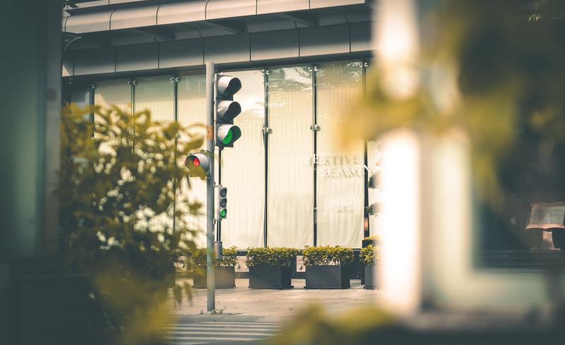 В Самарской области за выходные на дорогах задержали 77 пьяных водителей