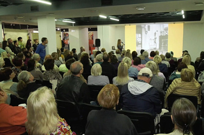 Альфред и Вольдемар фон Вакано: Инга Пеннер рассказала об одном из громких скандалов рубежа веков