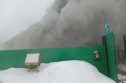 Название статьи