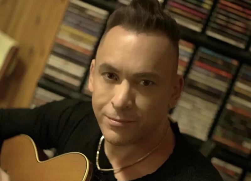 Стали известны обстоятельства смерти экс-солиста группы "Отпетые мошенники" 