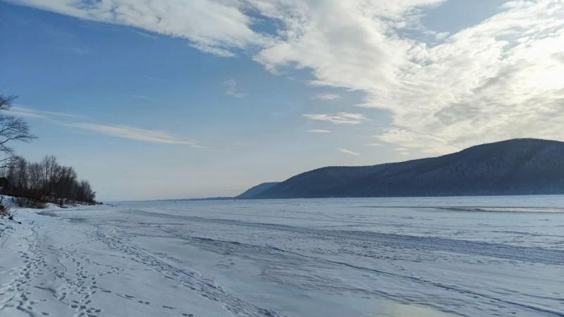 Погода на 11 марта 2025 года: народные приметы и прогноз синоптиков