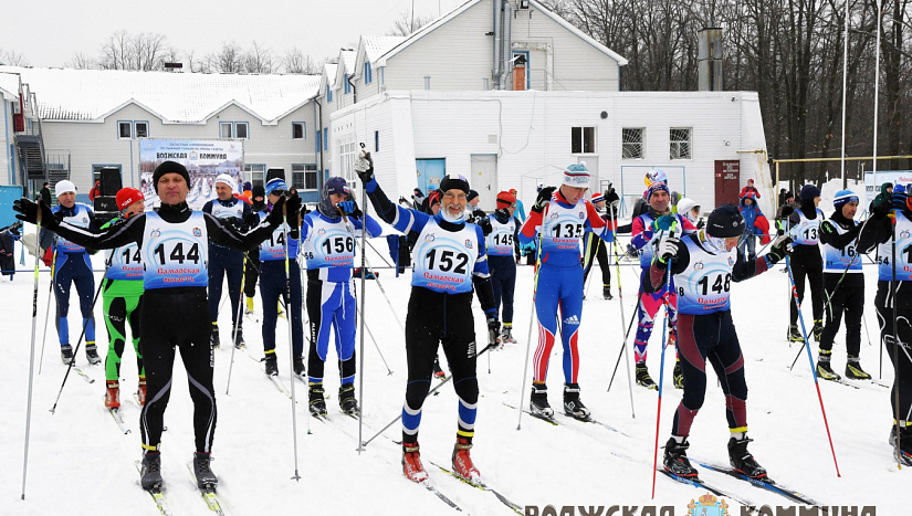 9-11 марта в истории и архиве "ВК"