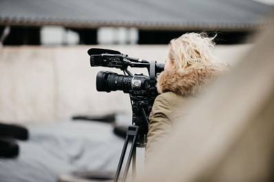 День прекращения безнаказанности за преступления против журналистов: какие даты отмечают 2 ноября