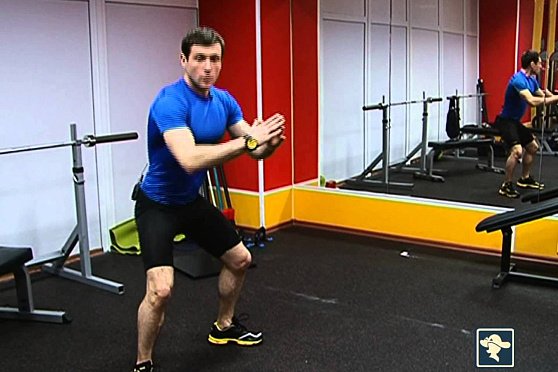 Азбука потребителя 25.02.2013