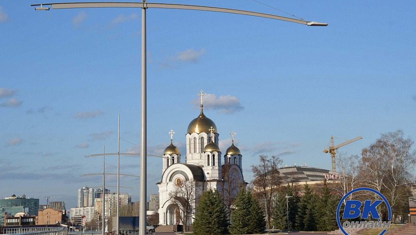 28 апреля в истории и архиве "ВК"