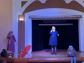 Название статьи