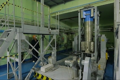 Как в ПФО утилизируют опасные бытовые отходы