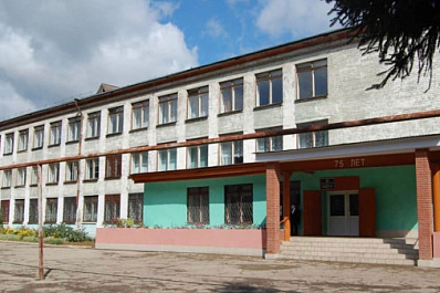 Прокуратура проверяет информацию о драке в самарской школе