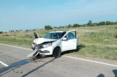 Название статьи