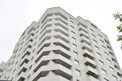 В Самаре с экс-чиновника взыскали 26 млн рублей за махинации с квартирами