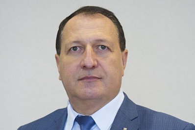 Министр энергетики и ЖКХ Сергей Марков вернется в Новокуйбышевск