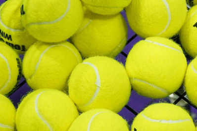 Спортсмены из Самарской области выступают на летних Сурдлимпийских играх в Токио