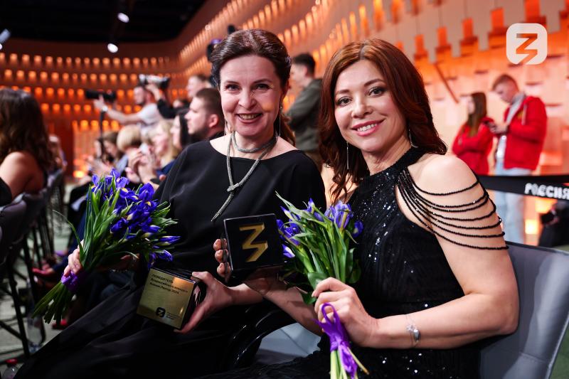 Больше всего заявок на конкурс лекторов от общества "Знание" в ПФО подали просветители Самарской области 