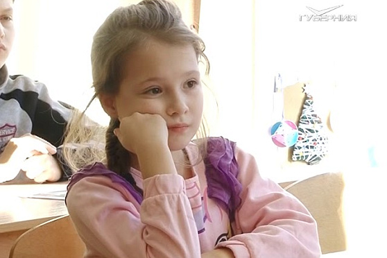 Социальное служение прихода Иоанна Богослова. Путь паломника от 17.03.2018