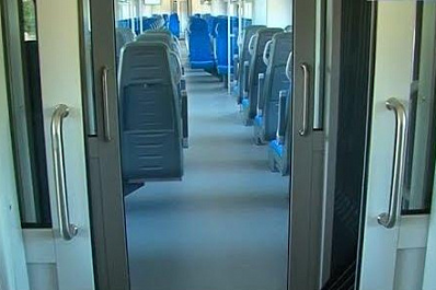 Через "Курумоч" планируют пустить ж/д ветку от Самары до Тольятти