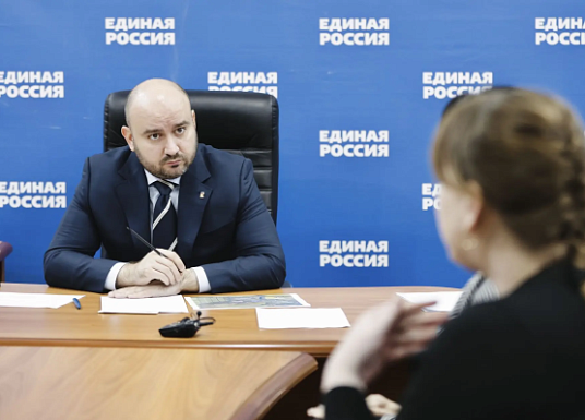 Название статьи