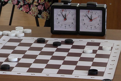 Название статьи