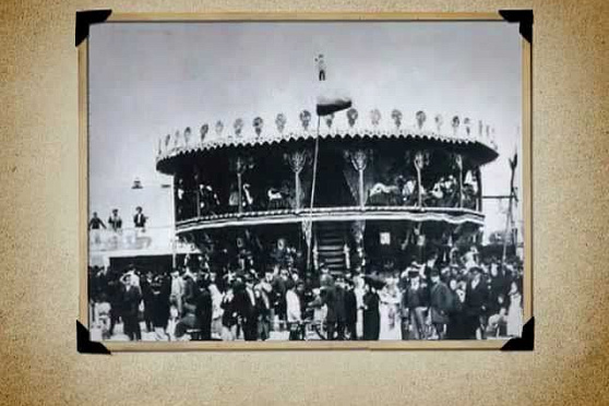 Календарь Губернии 13.10.2012