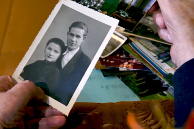 Истории подвигов жителей Самарской области станут частью проекта "Код Памяти"