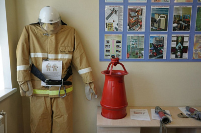 Название статьи