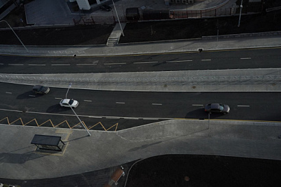 Название статьи