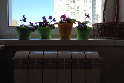 Название статьи