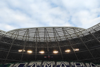 Название статьи