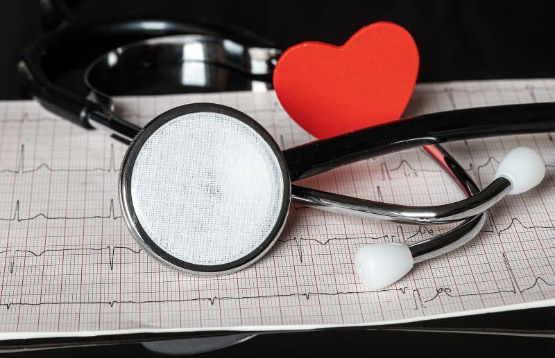 Самарцам рассказали, как COVID-19 влияет на сердечно-сосудистую систему
