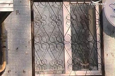 Более 240 человек пострадали за год от квартирных мошенников в Самарской области