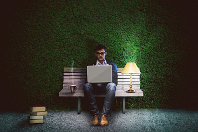 В России могут отменить комиссии за банковские переводы 