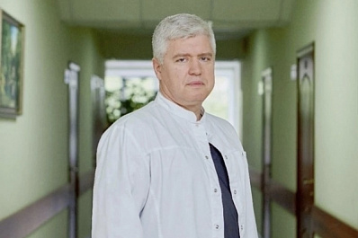 Врачи во Всемирный день сердца рассказали, как обезопасить самый важный орган