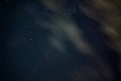 Погода на 12 сентября 2025 года: народные приметы и прогноз синоптиков