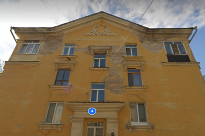 Название статьи