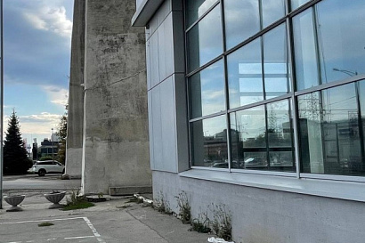 Название статьи