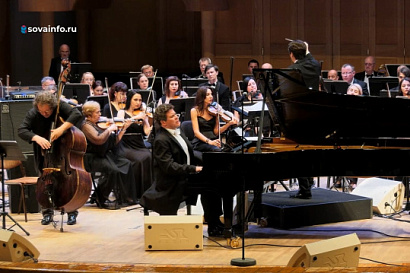 Название статьи