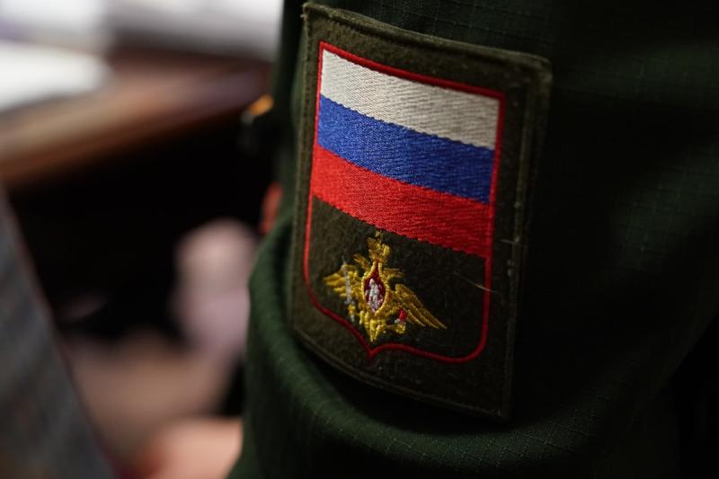 День Ракетных войск стратегического назначения: какие даты отмечают 17 декабря