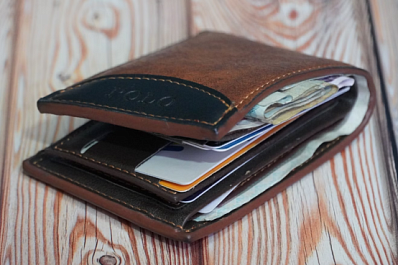 В Самарской области полицейские раскрыли старое преступление