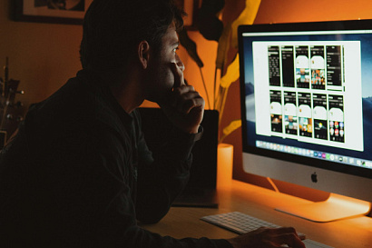 Название статьи