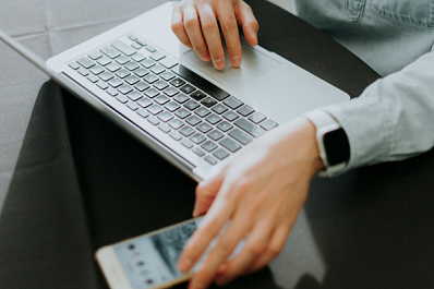 Подросток из Сызрани пытался спасти деньги матери и отдал мошенникам 52 тысячи