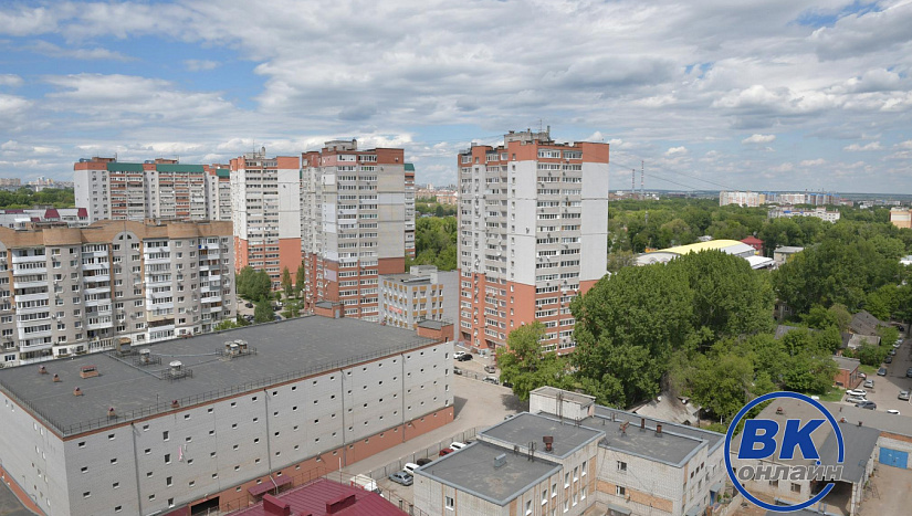 25 мая в истории и архиве "ВК"