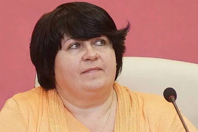 Самарский союз молодёжи: мы гордимся тем, что стояли у истоков российской студвесны