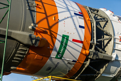 Эксперты: жители Самарской области чаще смотрят драму и фантастику о космосе