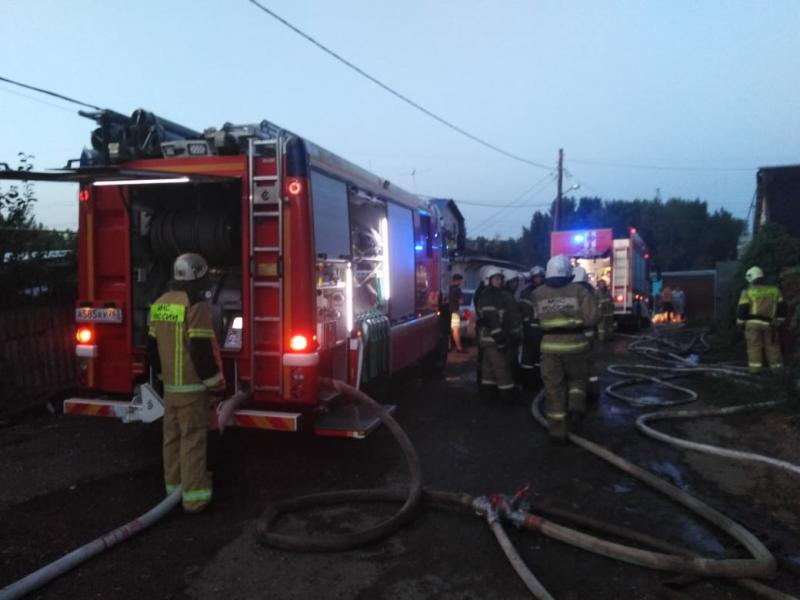 Новороссийск новости. Дтп в березовском кемеровской. Трасса волгоград элиста дтп с газелью октябрь 2022 года. Новости 4 07 24. Дтп симферополь вчера на объездной.